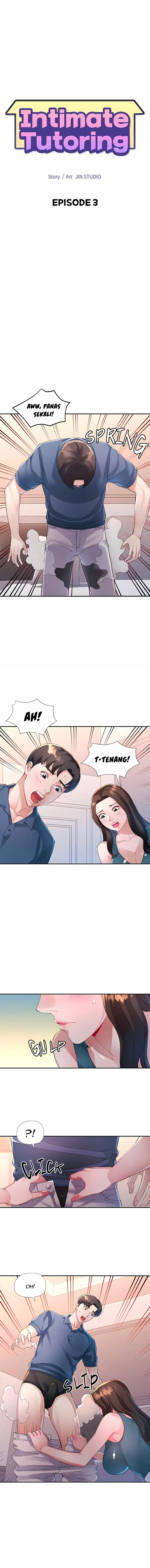 image-komik-intimate-tutoring-chapter-3-0/14