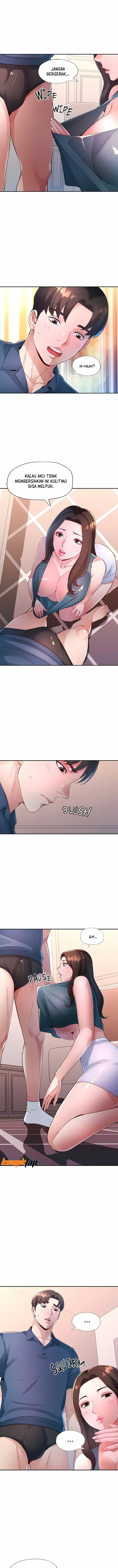 image-komik-intimate-tutoring-chapter-3-1/14
