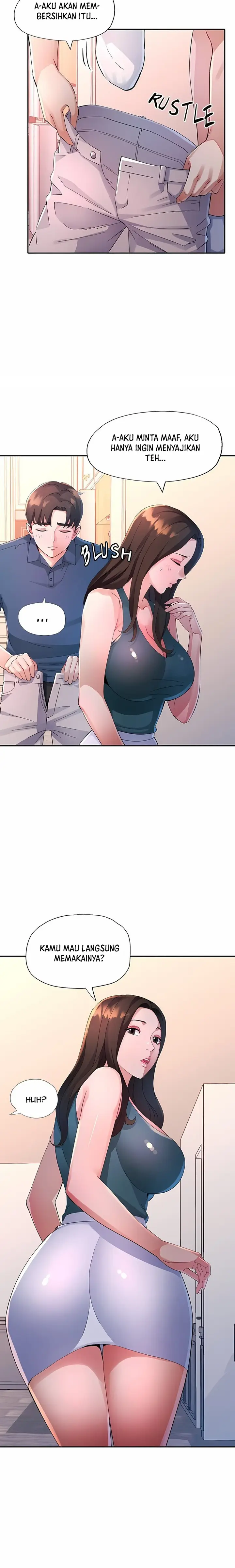 image-komik-intimate-tutoring-chapter-3-2/14