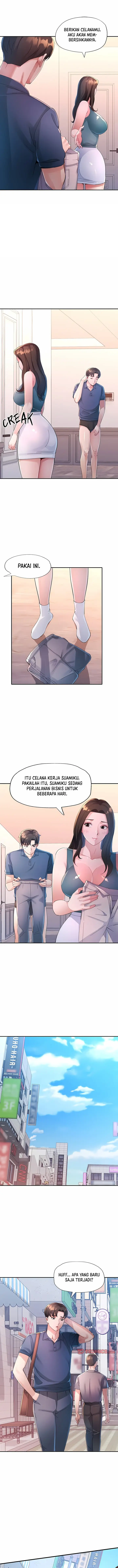image-komik-intimate-tutoring-chapter-3-3/14