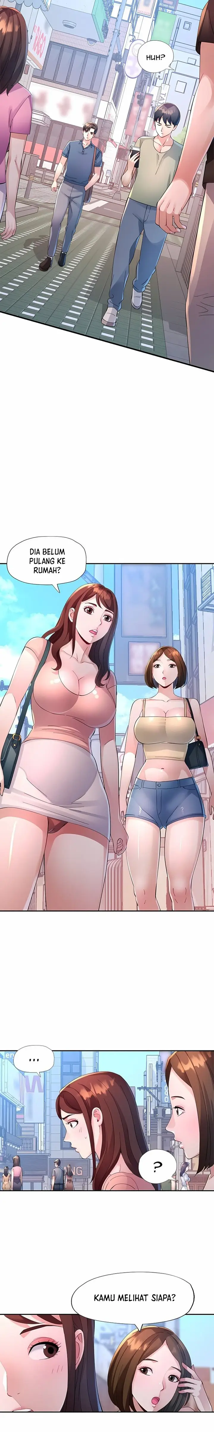 image-komik-intimate-tutoring-chapter-3-4/14