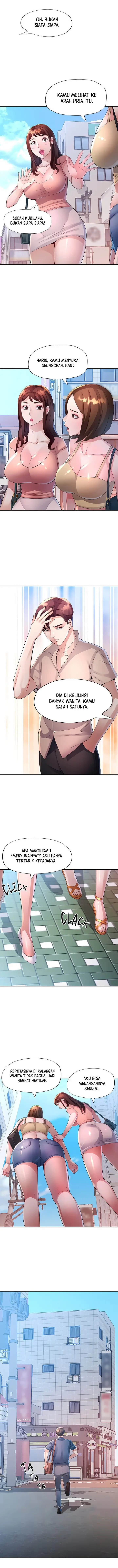 image-komik-intimate-tutoring-chapter-3-5/14