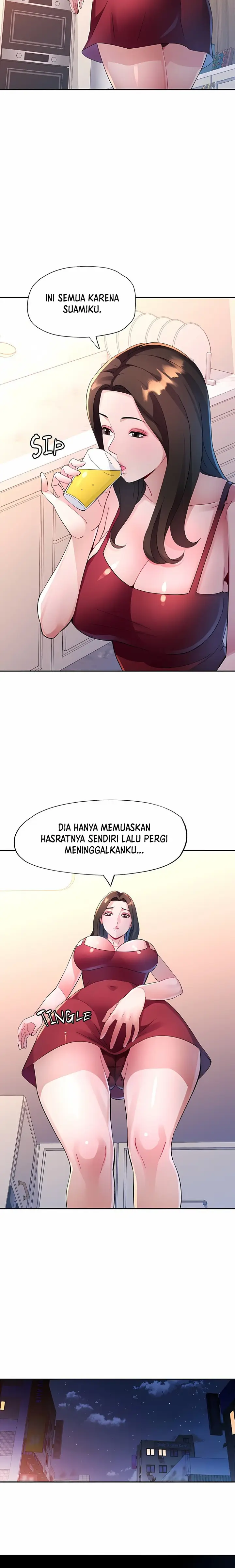 image-komik-intimate-tutoring-chapter-3-8/14
