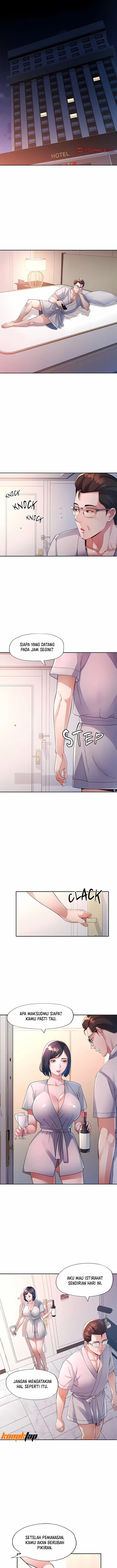 image-komik-intimate-tutoring-chapter-3-9/14