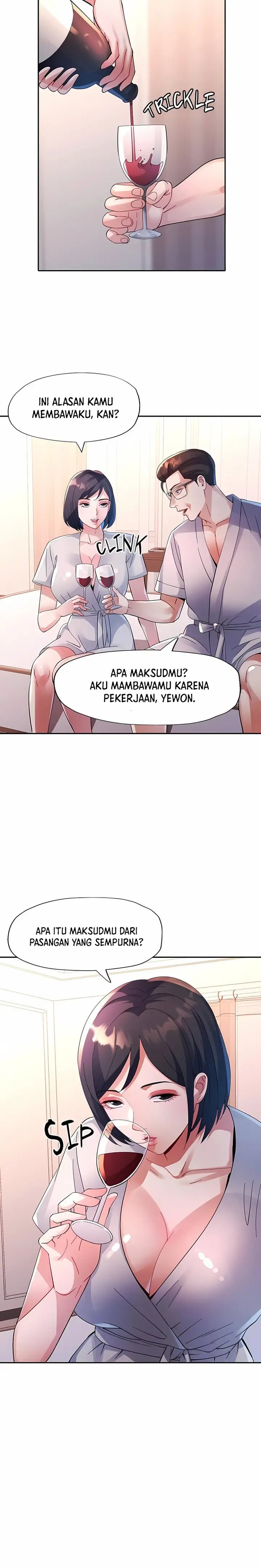image-komik-intimate-tutoring-chapter-3-10/14