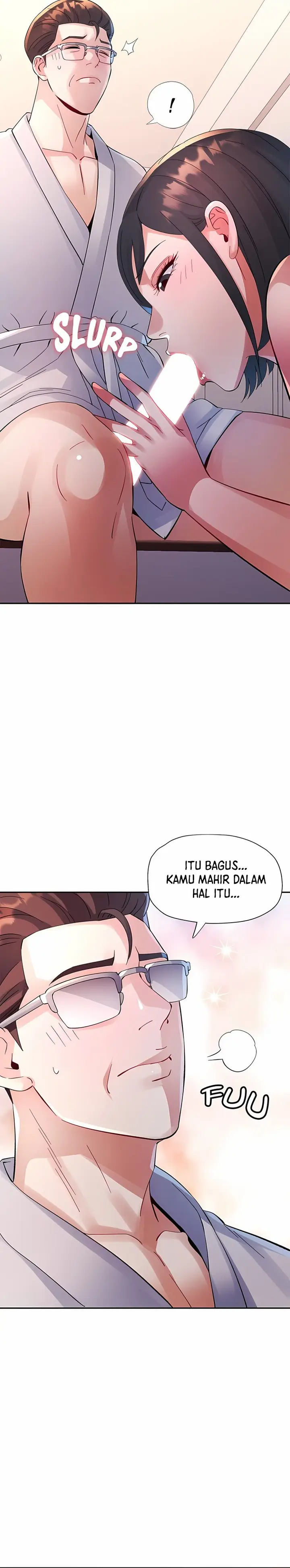 image-komik-intimate-tutoring-chapter-3-12/14