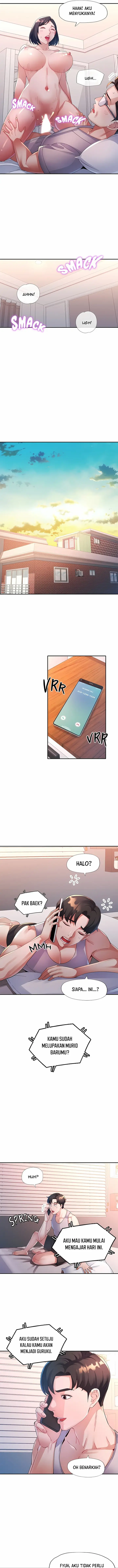 image-komik-intimate-tutoring-chapter-4-1/14