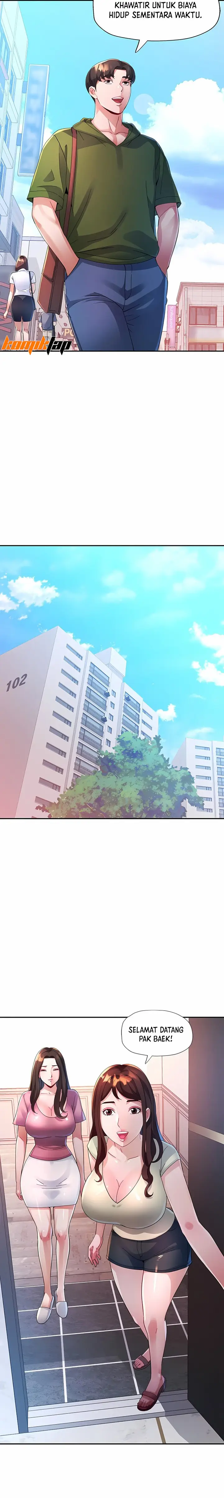 image-komik-intimate-tutoring-chapter-4-2/14