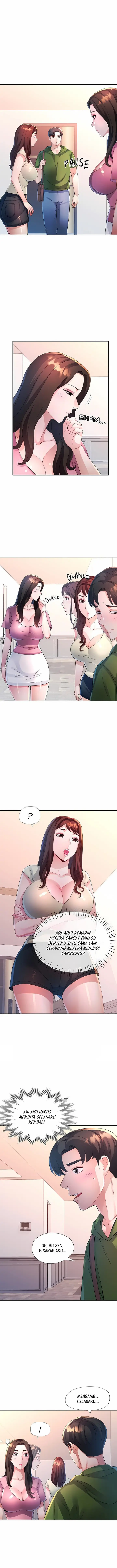 image-komik-intimate-tutoring-chapter-4-3/14