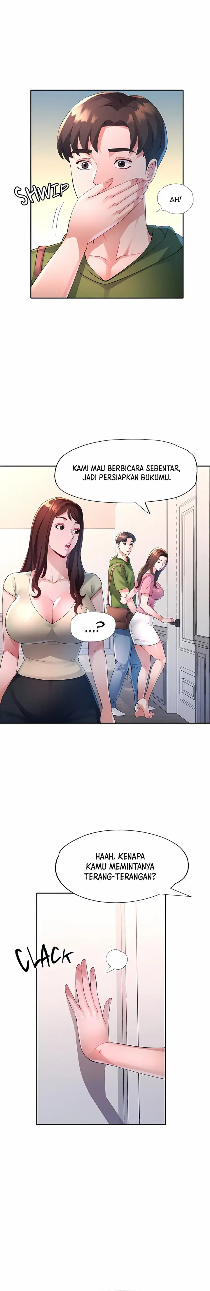 image-komik-intimate-tutoring-chapter-4-4/14