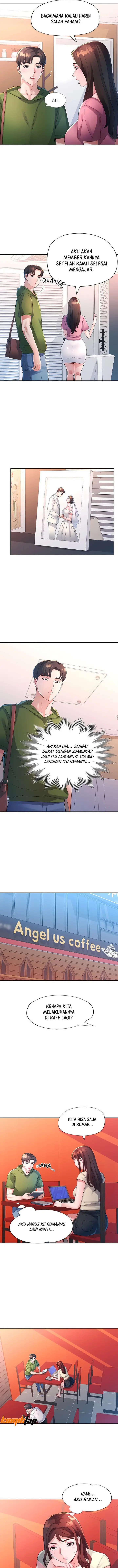 image-komik-intimate-tutoring-chapter-4-5/14