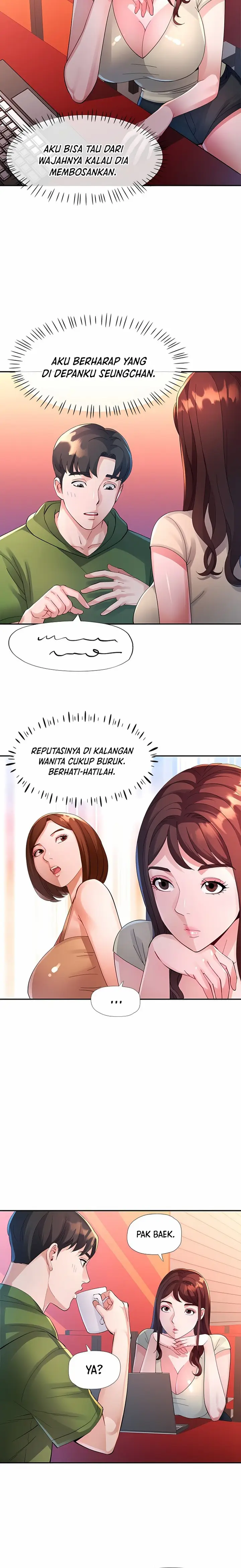 image-komik-intimate-tutoring-chapter-4-6/14