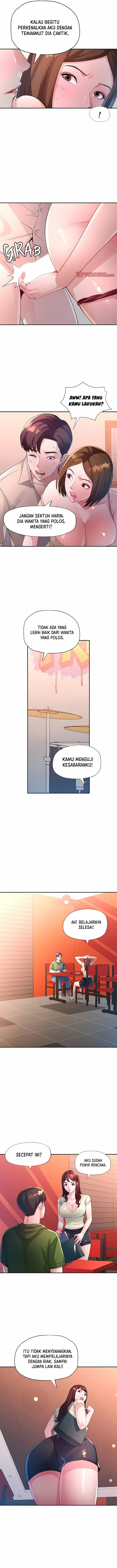 image-komik-intimate-tutoring-chapter-4-9/14