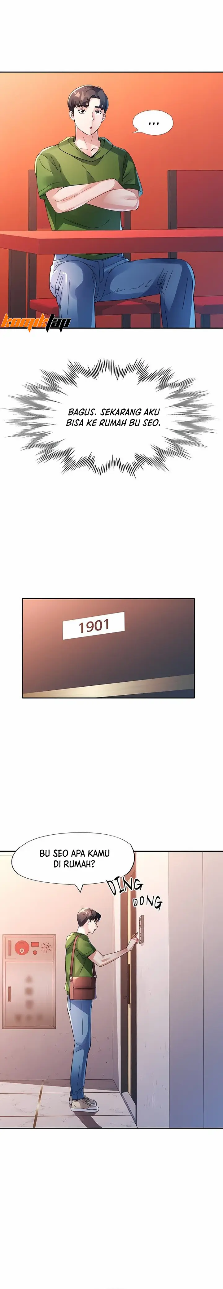 image-komik-intimate-tutoring-chapter-4-10/14