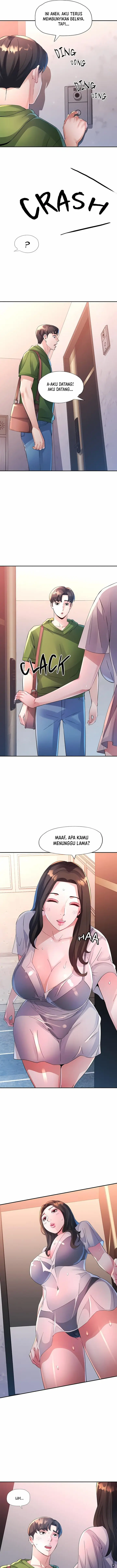 image-komik-intimate-tutoring-chapter-4-11/14