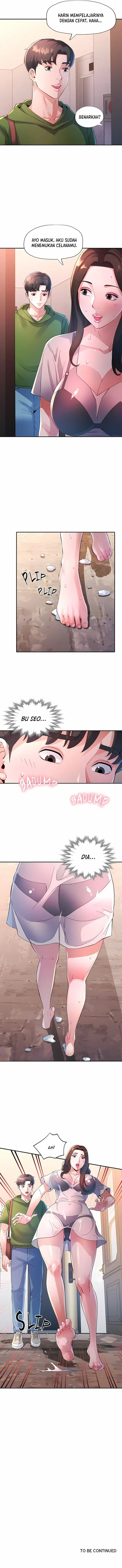 image-komik-intimate-tutoring-chapter-4-13/14
