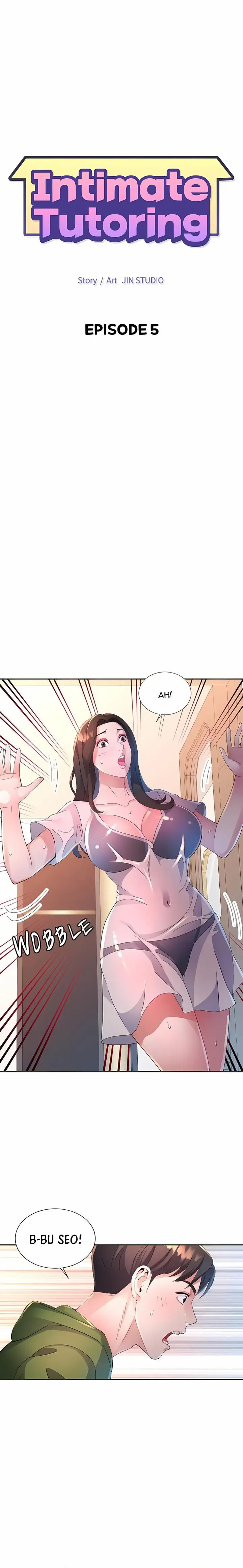 image-komik-intimate-tutoring-chapter-5-0/15