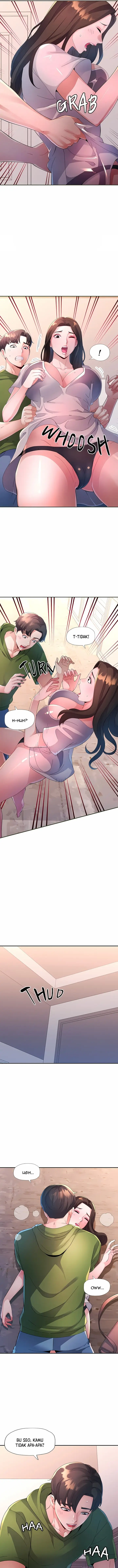 image-komik-intimate-tutoring-chapter-5-1/15
