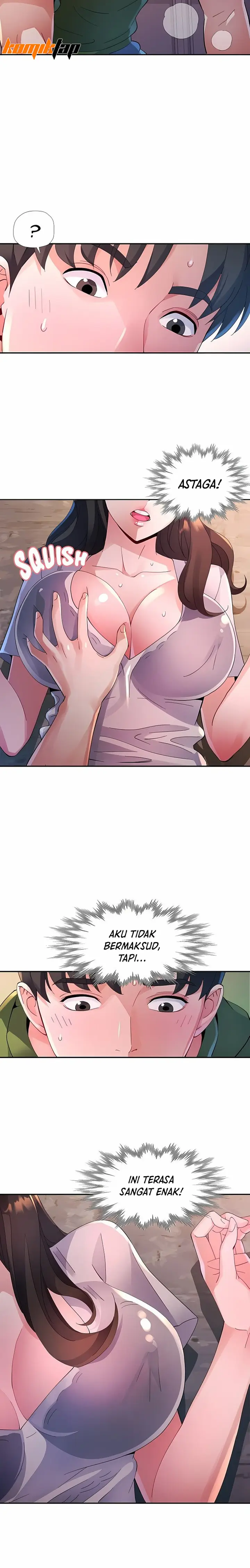 image-komik-intimate-tutoring-chapter-5-2/15