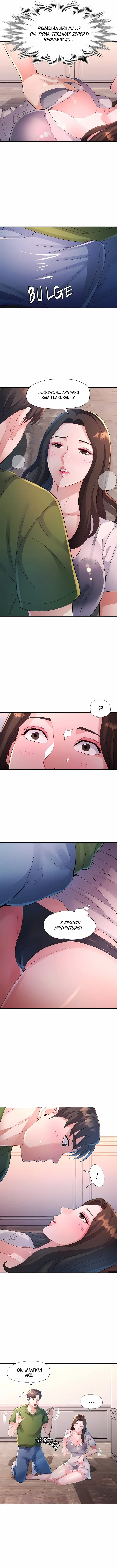 image-komik-intimate-tutoring-chapter-5-3/15