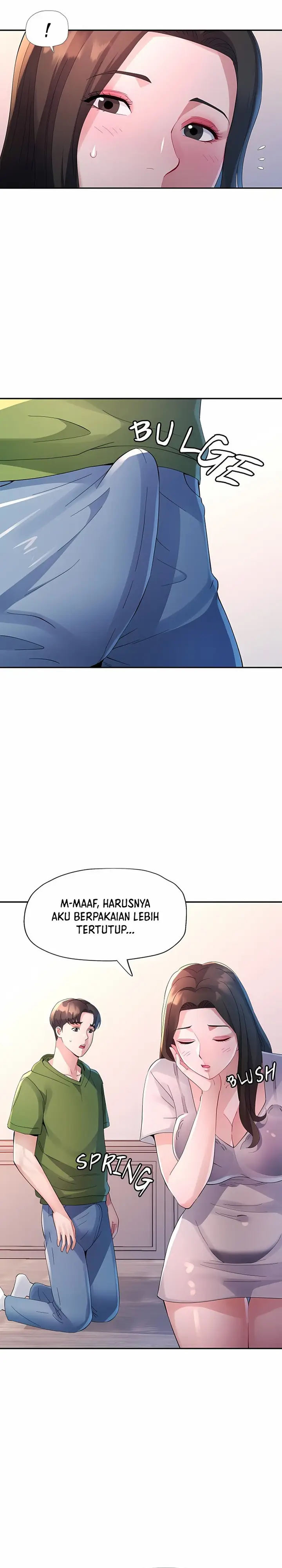 image-komik-intimate-tutoring-chapter-5-4/15