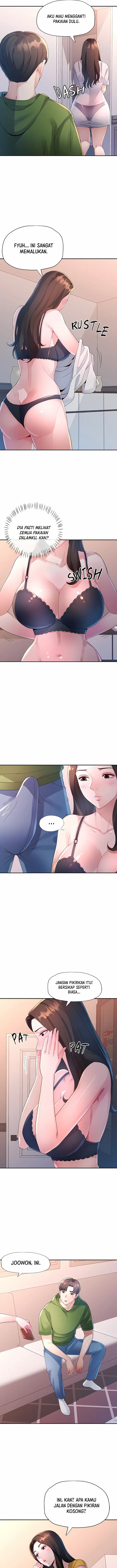 image-komik-intimate-tutoring-chapter-5-5/15