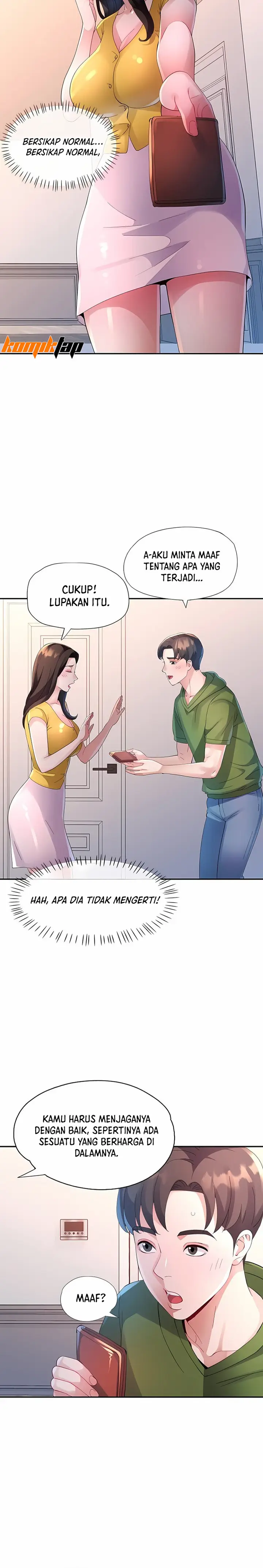 image-komik-intimate-tutoring-chapter-5-6/15