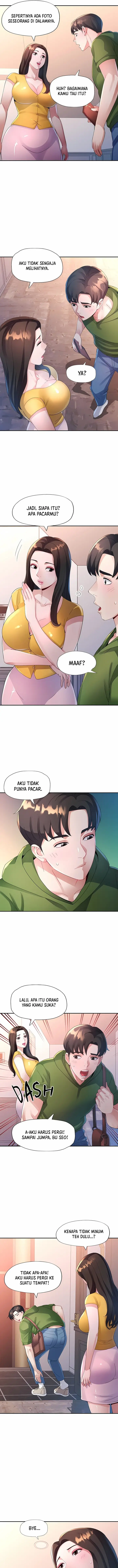 image-komik-intimate-tutoring-chapter-5-7/15