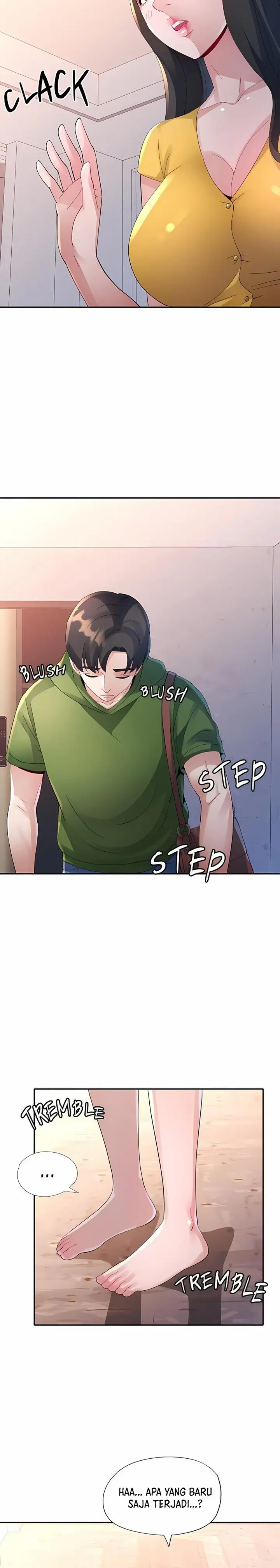 image-komik-intimate-tutoring-chapter-5-8/15