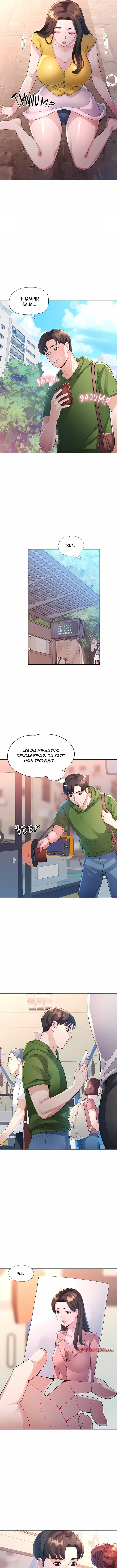 image-komik-intimate-tutoring-chapter-5-9/15