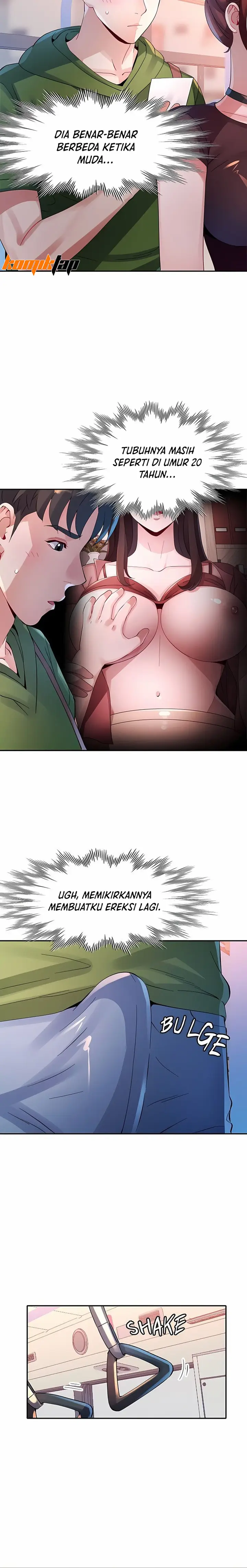 image-komik-intimate-tutoring-chapter-5-10/15