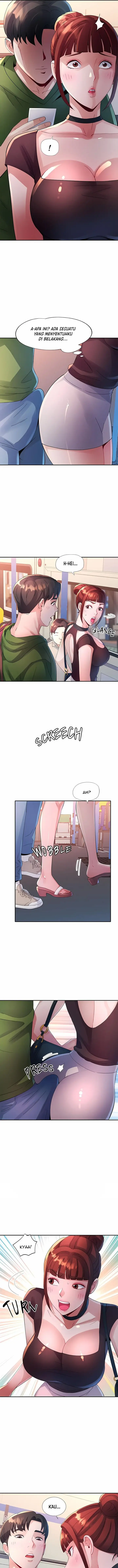 image-komik-intimate-tutoring-chapter-5-11/15