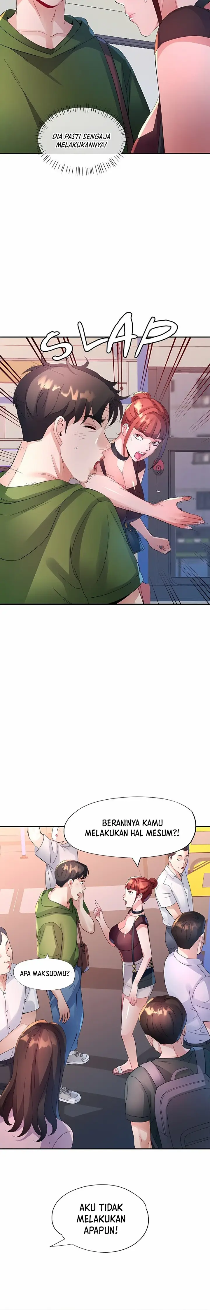 image-komik-intimate-tutoring-chapter-5-12/15