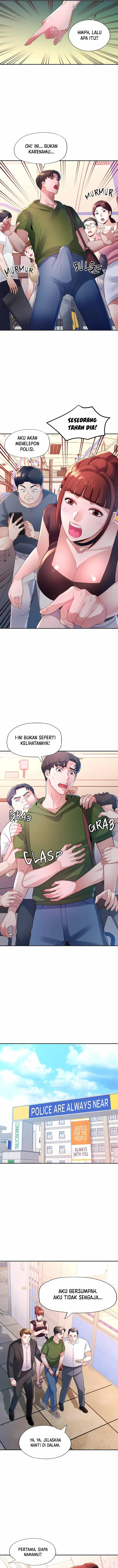 image-komik-intimate-tutoring-chapter-5-13/15