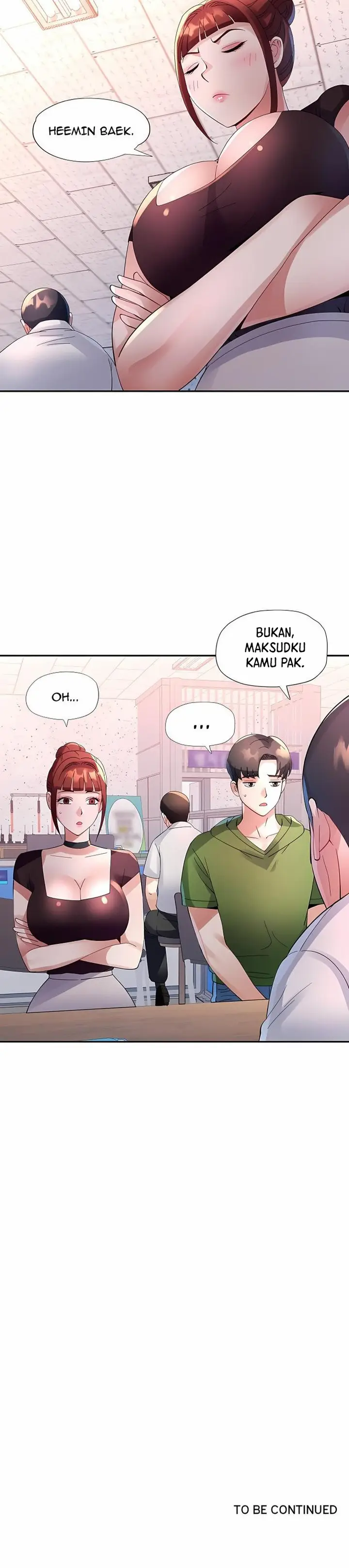 image-komik-intimate-tutoring-chapter-5-14/15