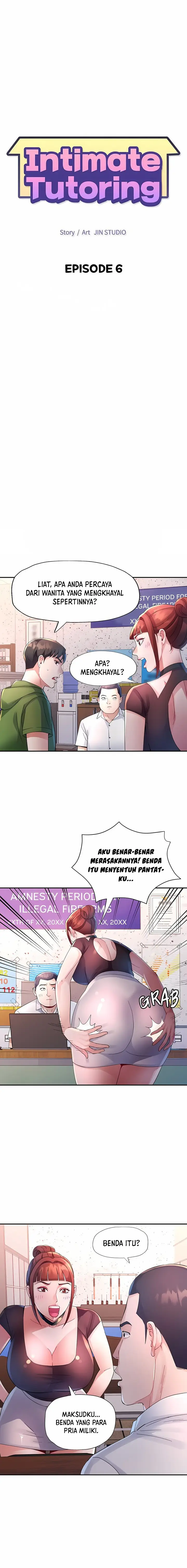 image-komik-intimate-tutoring-chapter-6-0/14