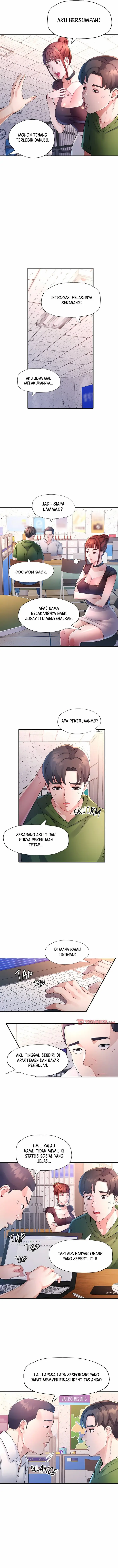 image-komik-intimate-tutoring-chapter-6-1/14