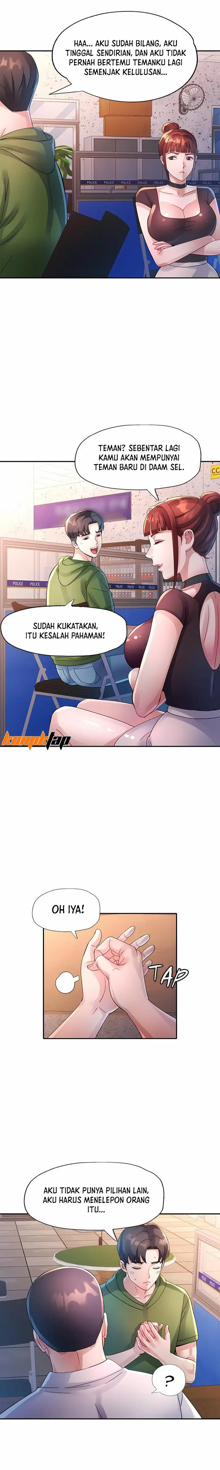 image-komik-intimate-tutoring-chapter-6-2/14