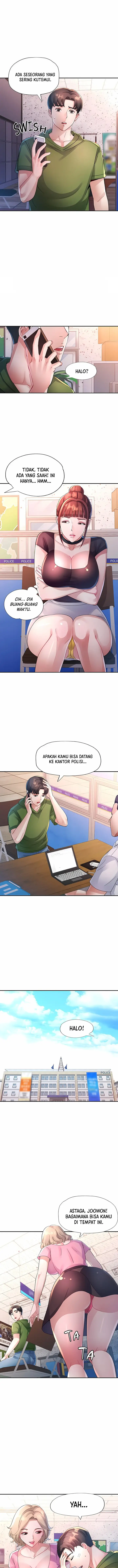 image-komik-intimate-tutoring-chapter-6-3/14