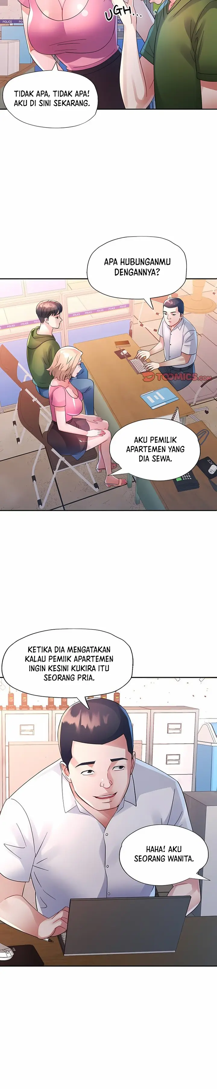 image-komik-intimate-tutoring-chapter-6-4/14