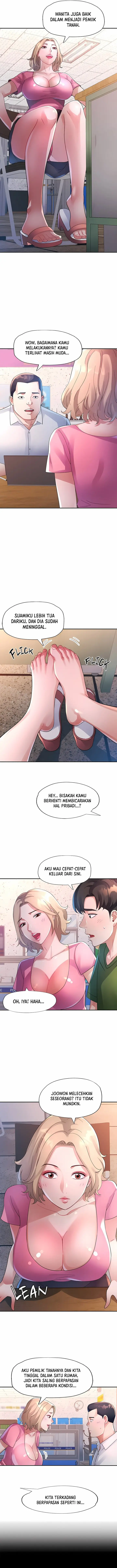 image-komik-intimate-tutoring-chapter-6-5/14