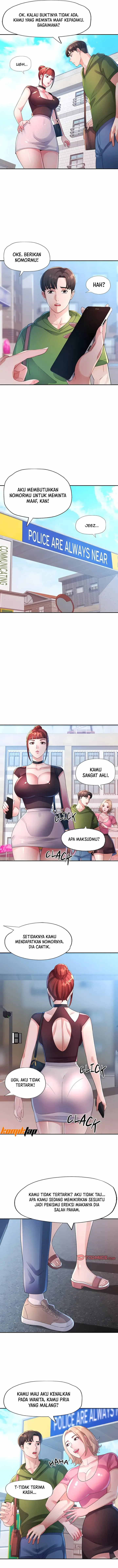 image-komik-intimate-tutoring-chapter-6-9/14