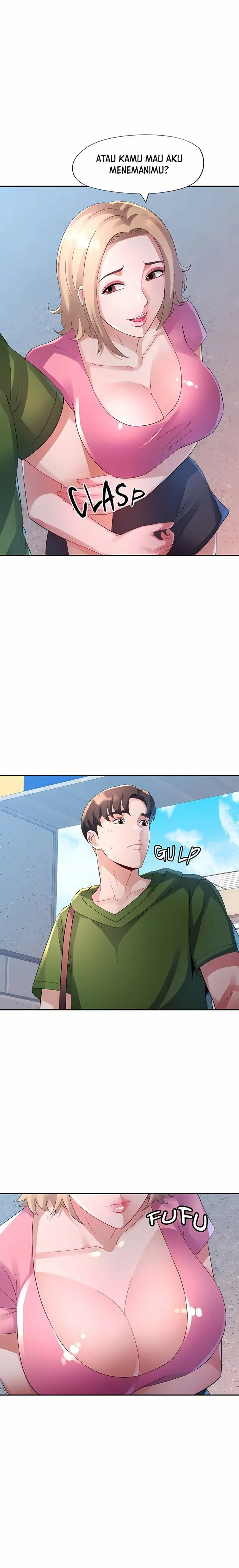 image-komik-intimate-tutoring-chapter-6-10/14