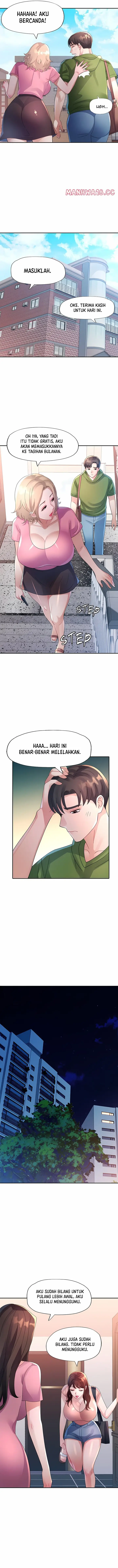image-komik-intimate-tutoring-chapter-6-11/14