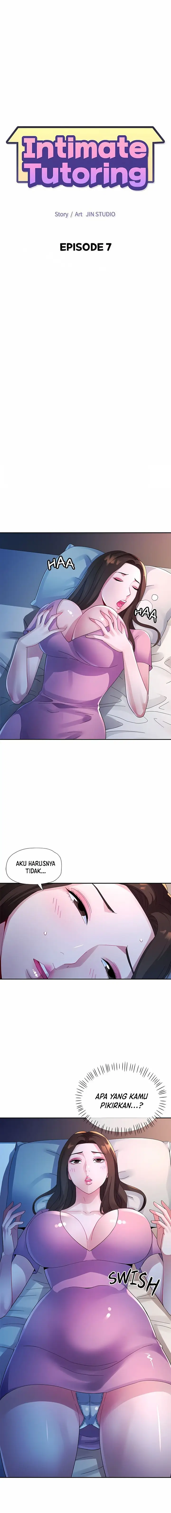 image-komik-intimate-tutoring-chapter-7-0/14