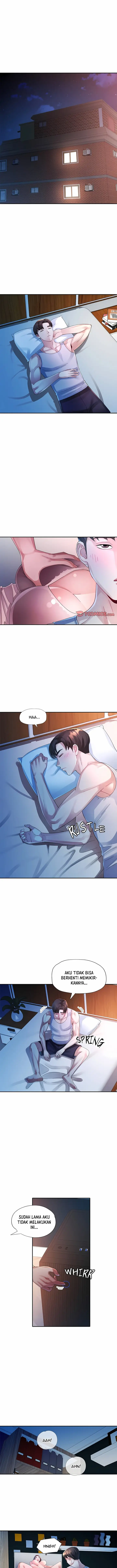 image-komik-intimate-tutoring-chapter-7-1/14