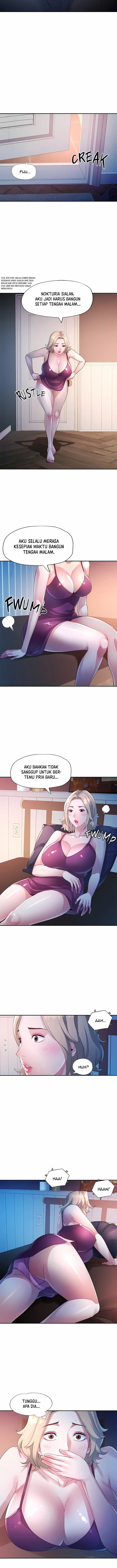 image-komik-intimate-tutoring-chapter-7-3/14
