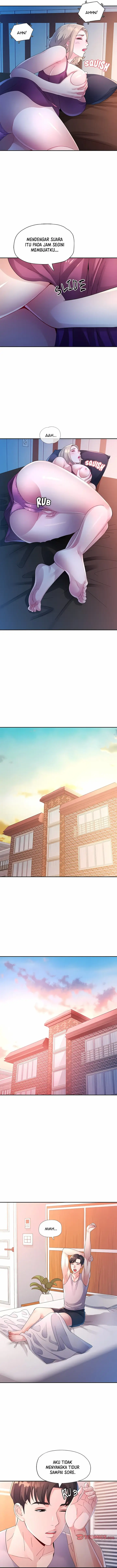image-komik-intimate-tutoring-chapter-7-5/14