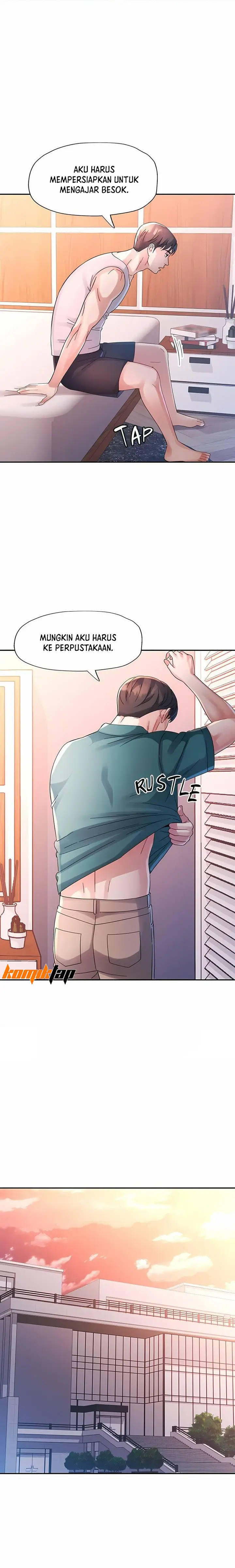 image-komik-intimate-tutoring-chapter-7-6/14