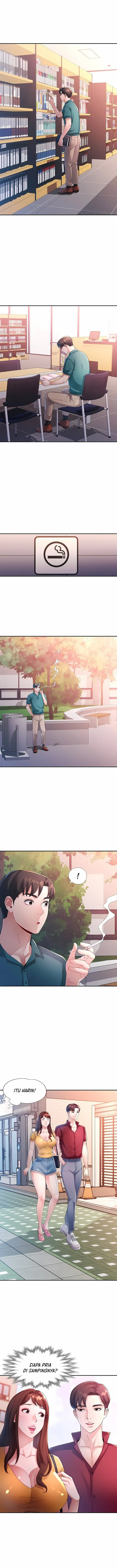 image-komik-intimate-tutoring-chapter-7-7/14